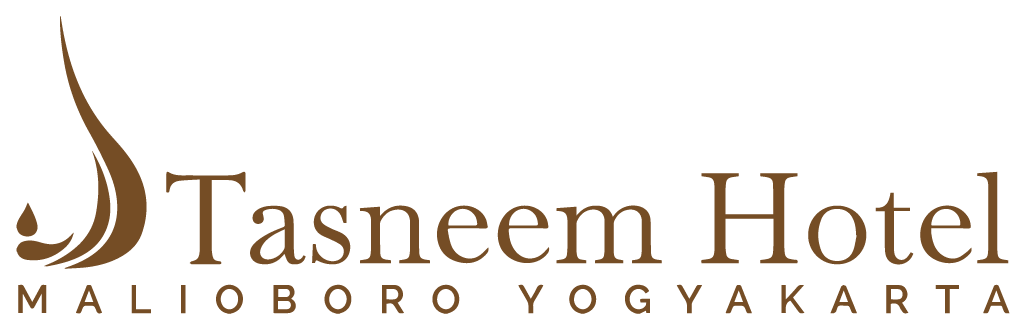 Tasneem Hotel Malioboro Yogyakarta