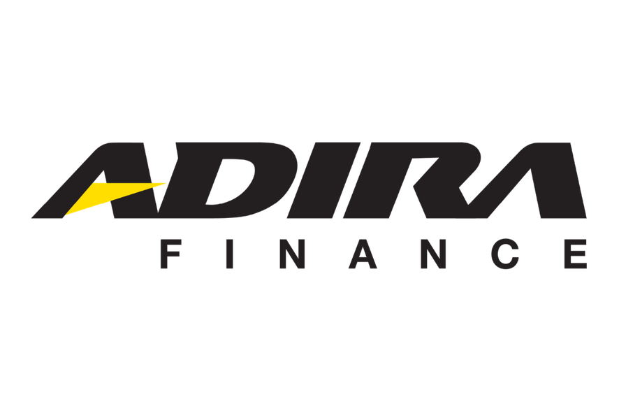 Logo perusahaan 2