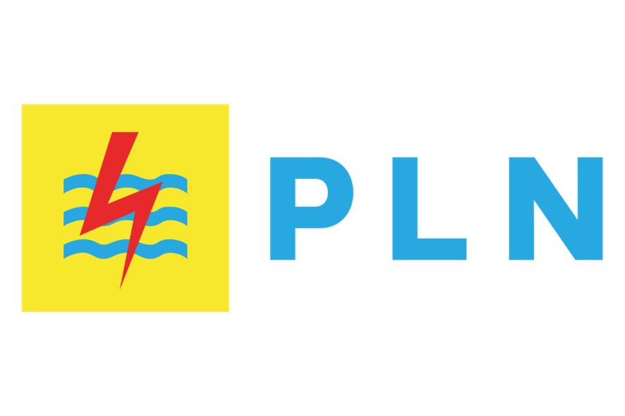 Logo perusahaan 3
