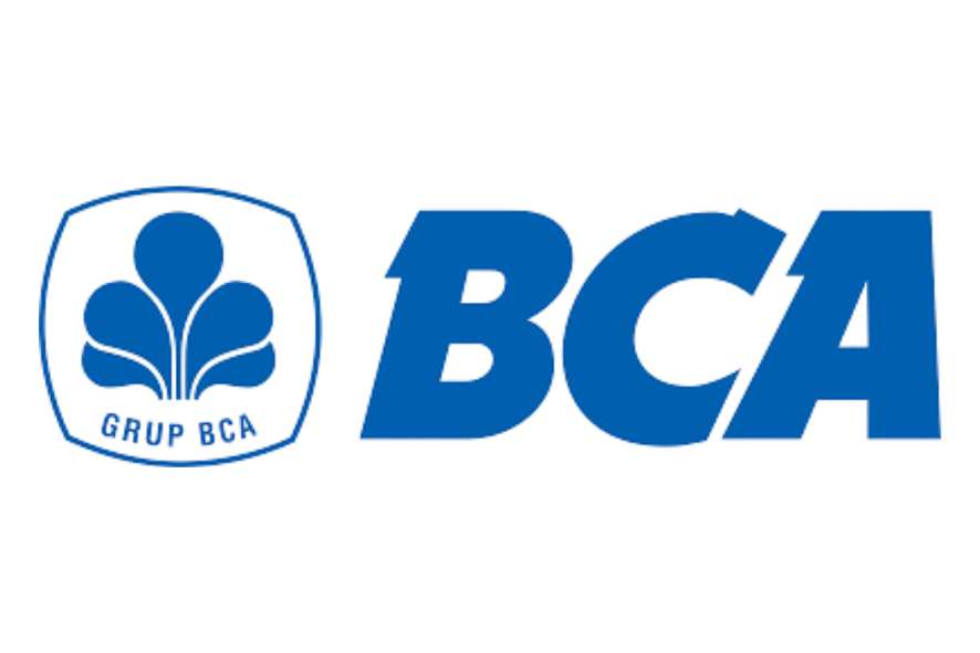 Logo perusahaan 4