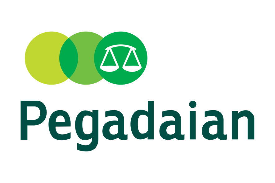 Logo perusahaan 5