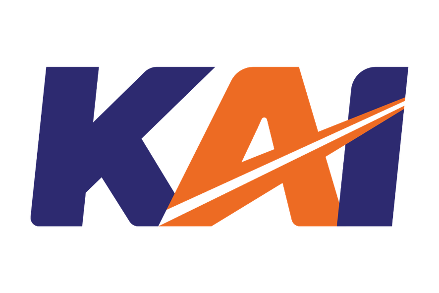 Logo perusahaan 6