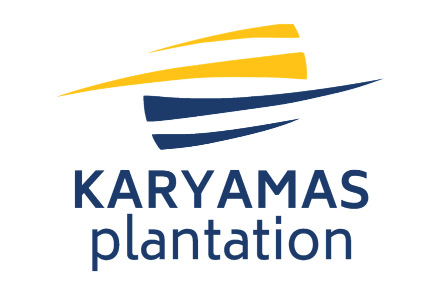 Logo perusahaan 7