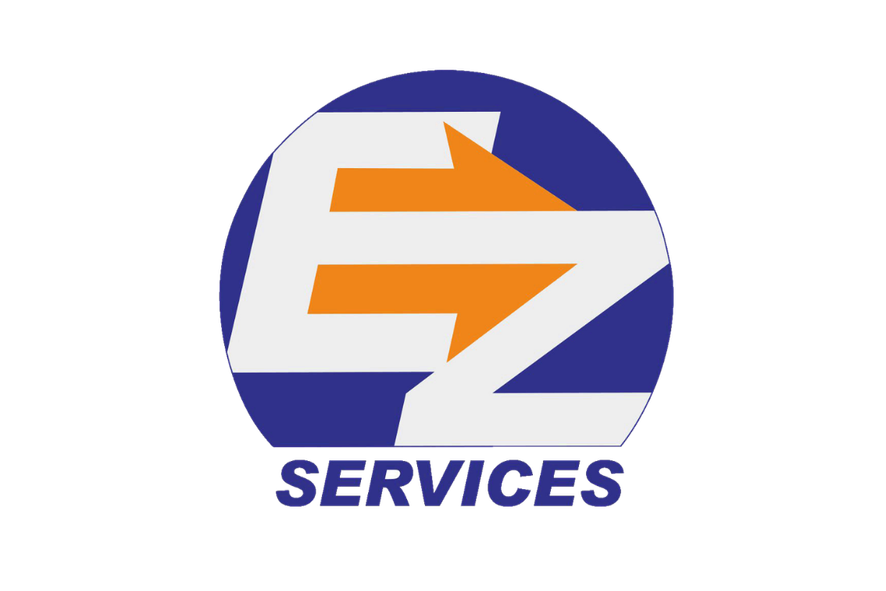 Logo perusahaan 8