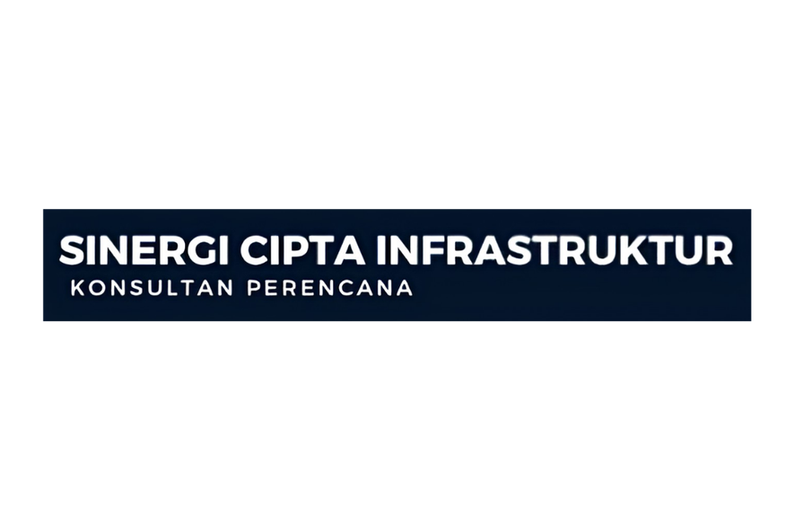 Logo perusahaan 9
