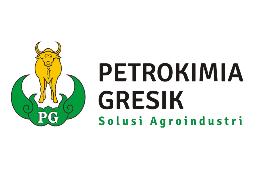 Logo perusahaan 13