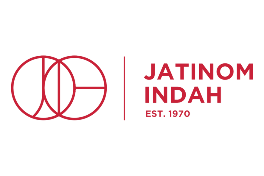 Logo perusahaan 14